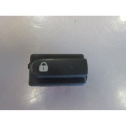 Commande De Fermeture Centralisee Renault Clio 2 Phase 2
